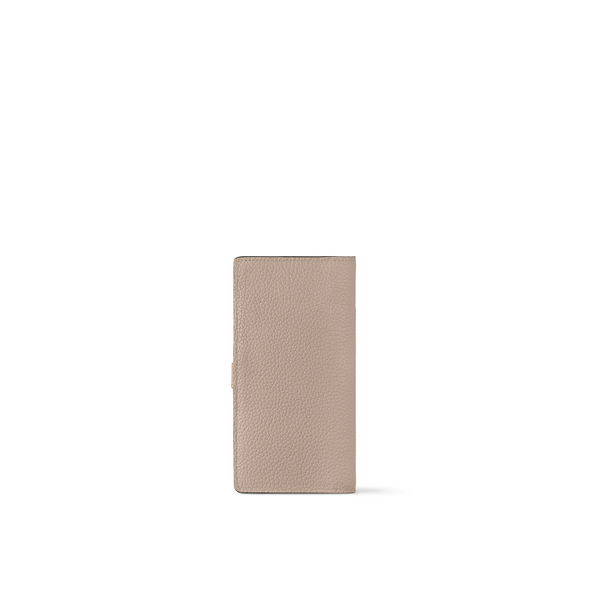 LV Vertical Wallet Capucines - Women - Small Leather Goods